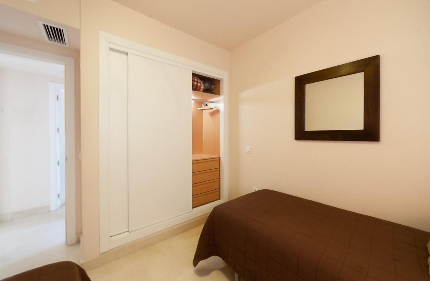 Apartamento de lujo con impresionantes vistas al mar en Torrox Costa Exterior foto