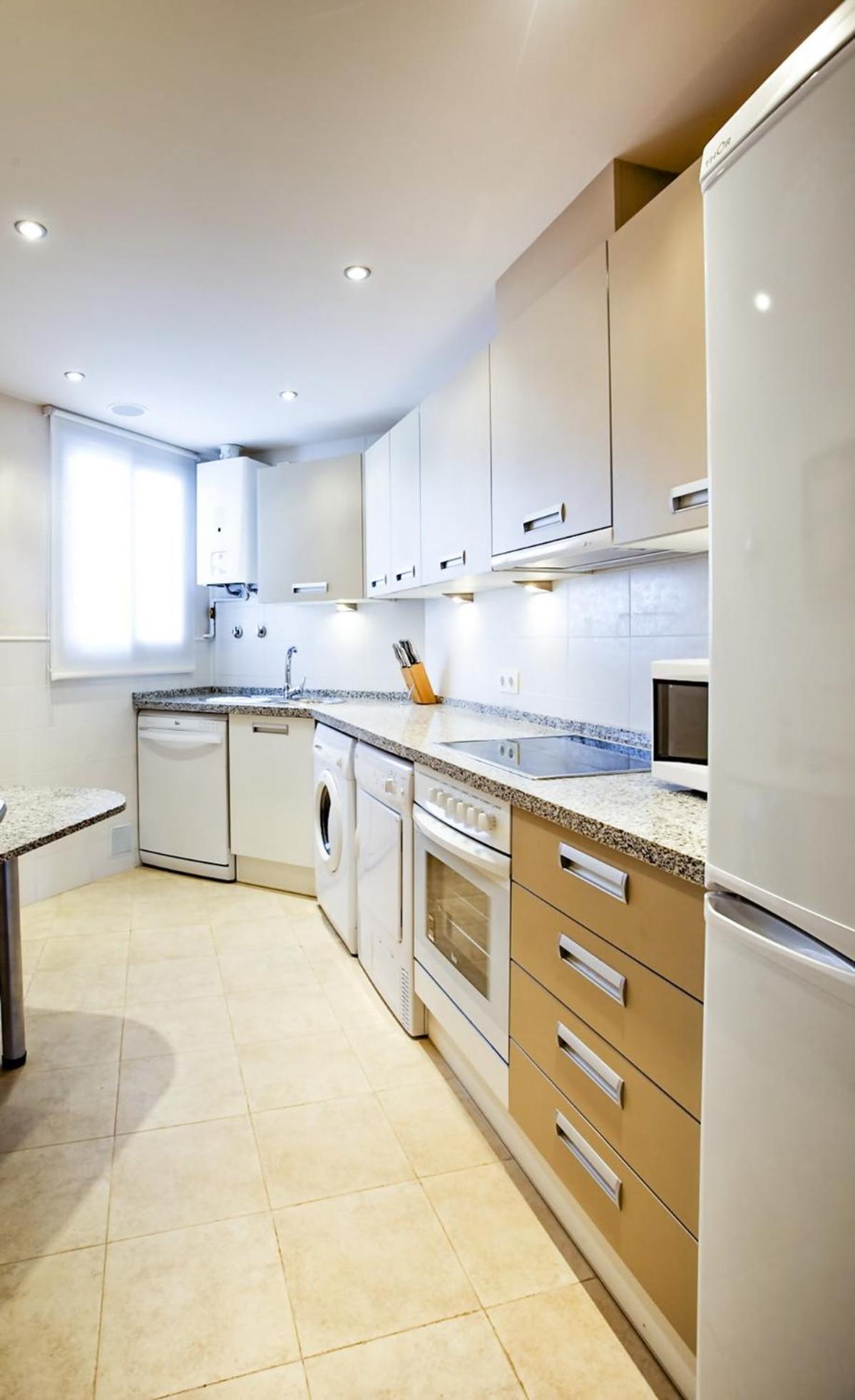 Apartamento de lujo con impresionantes vistas al mar en Torrox Costa Exterior foto